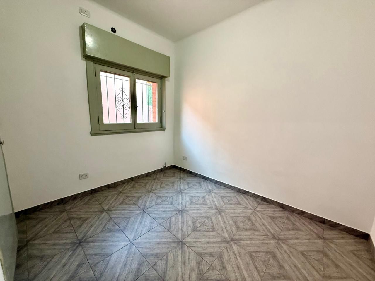 Casa en Alquiler en San Miguel, G.B.A. Zona Norte