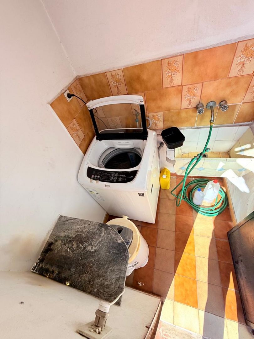 VENTA DE CASA EN Capital Federal - La Boca - 27