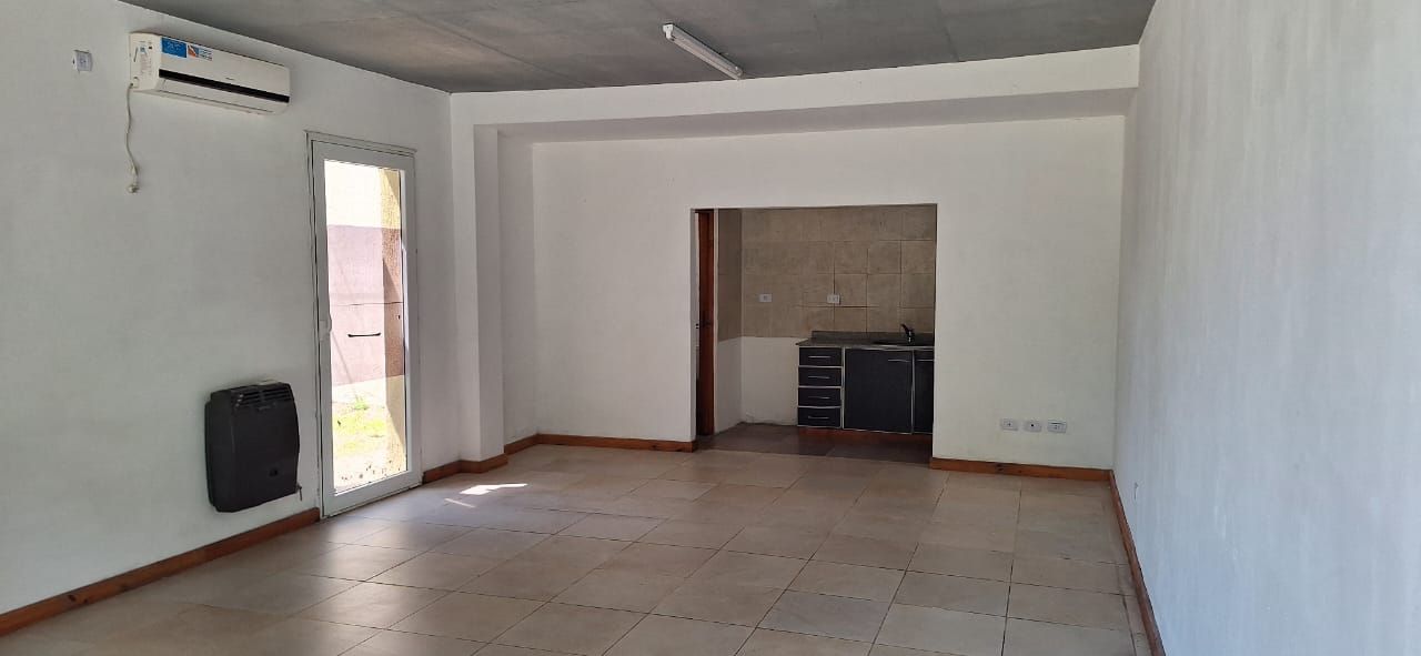 LOCAL EN VENTA