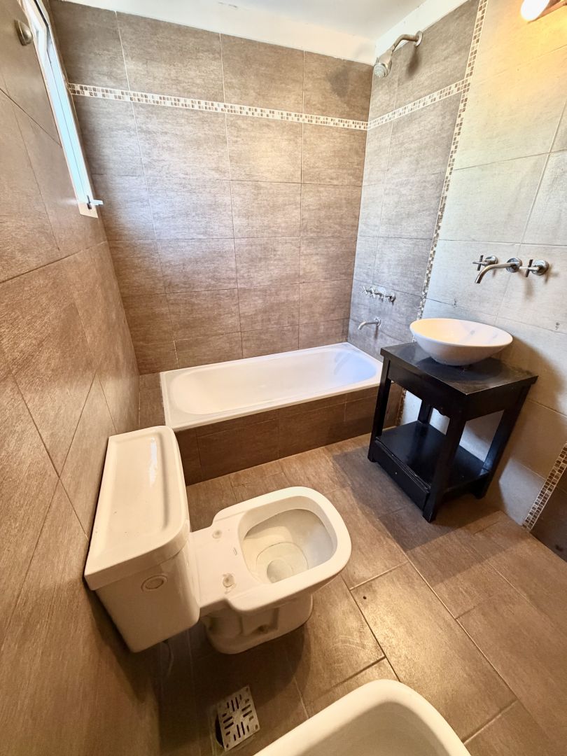 Casa en Venta en Villa Devoto, Capital Federal - USD 178.000 | Inmoup - 28
