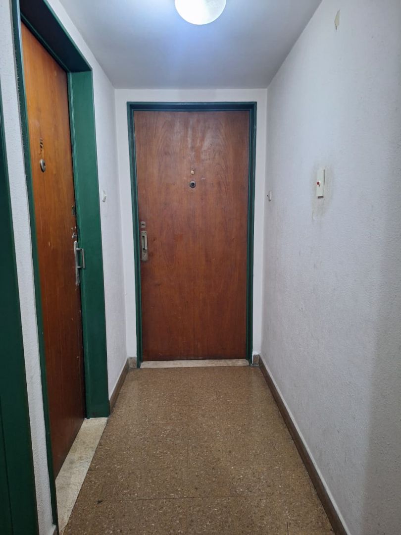 Departamento en Venta en Caballito, Capital Federal