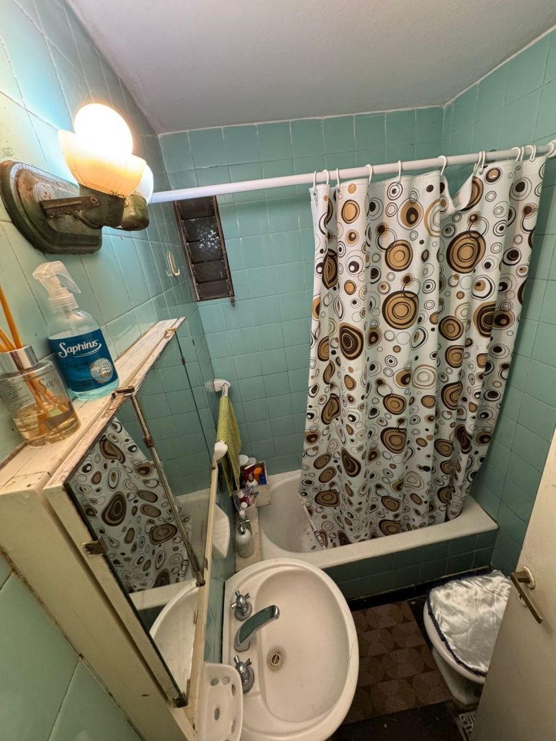 VENTA DE DEPARTAMENTO EN Capital Federal - Balvanera - 10