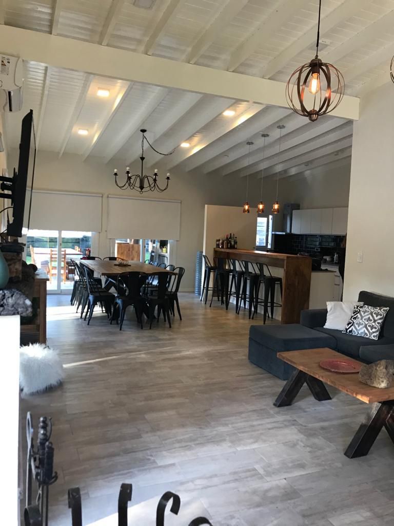 Casa en Venta en De la Costa, Buenos Aires Costa Atlantica
