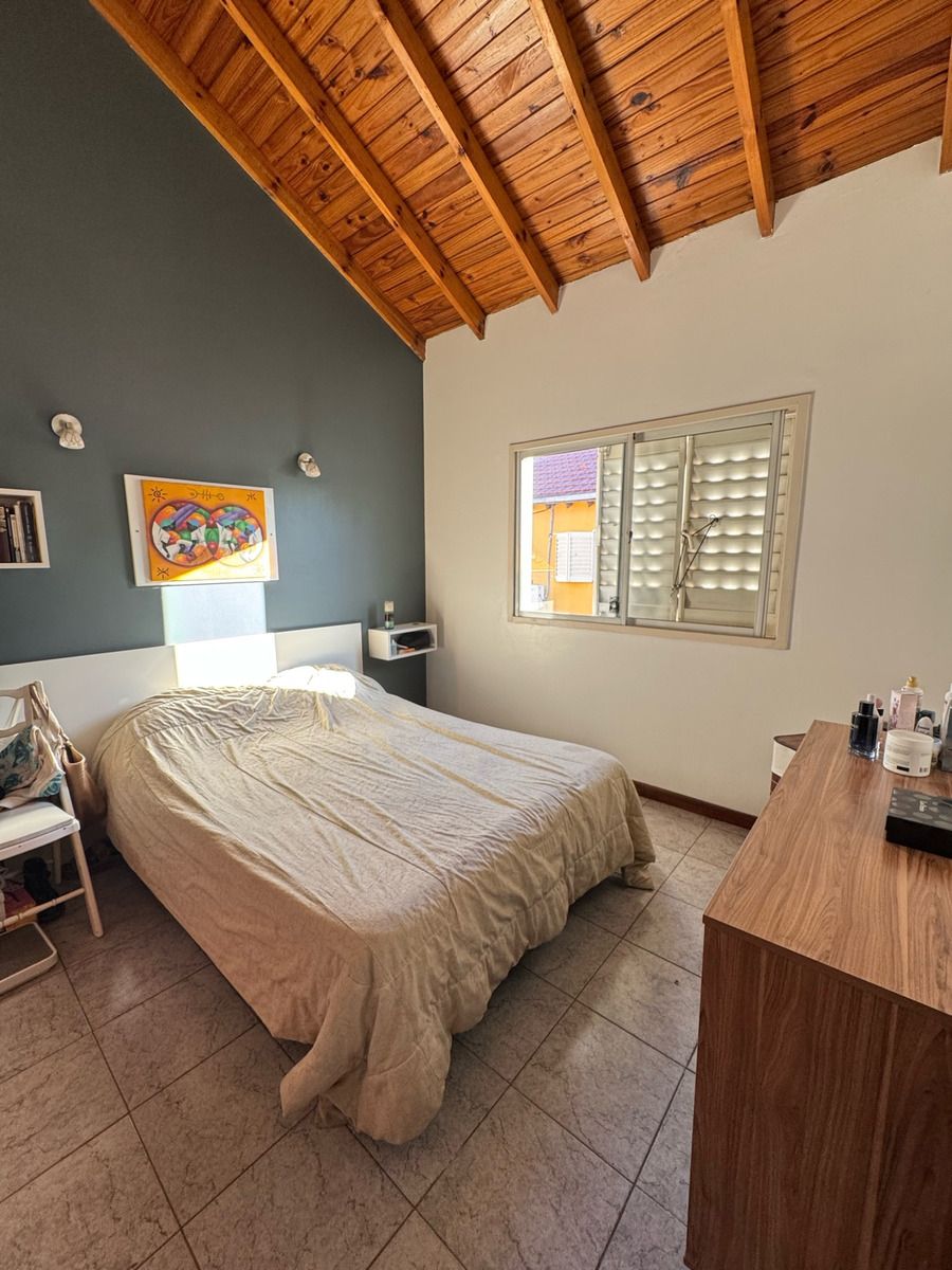 Departamento en Venta en Tres de Febrero, G.B.A. Zona Oeste
