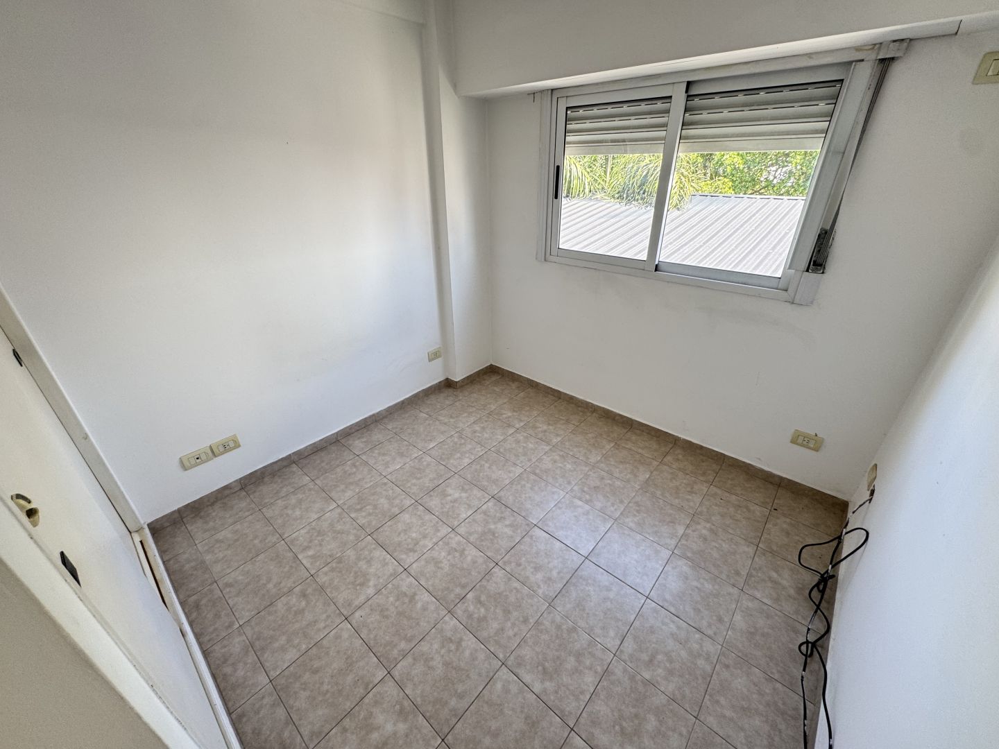 Departamento en Alquiler en Lanus, G.B.A. Zona Sur