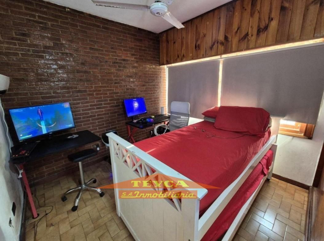 Casa en venta Norte Playa 4 ambientes