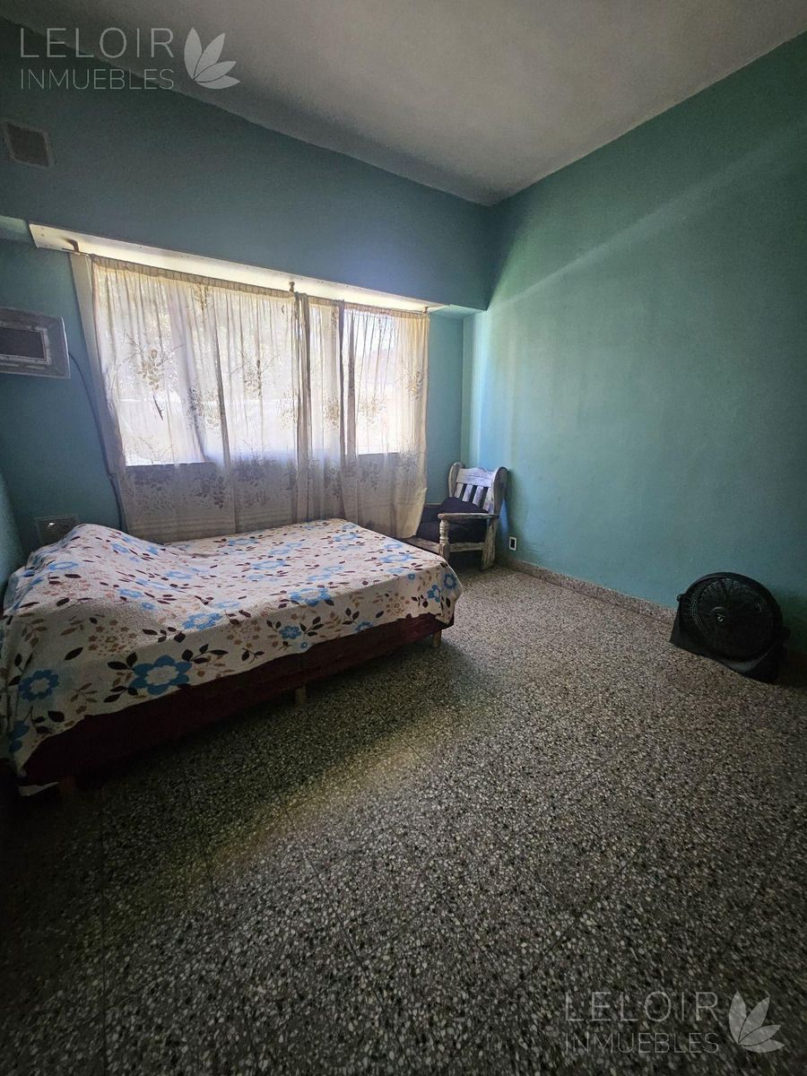 Casa en Venta en Ituzaingo, G.B.A. Zona Oeste