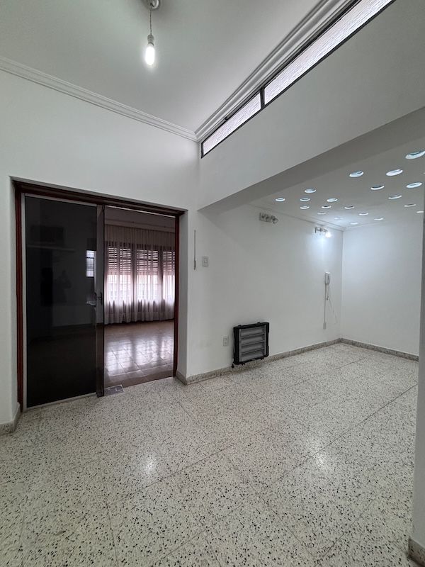 Oficina en alquiler Centro 4 ambientes
