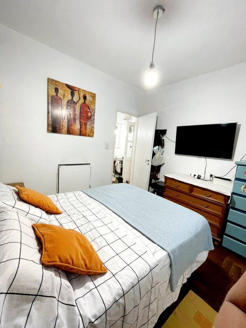 Departamento en Venta en Alte. Brown, G.B.A. Zona Sur