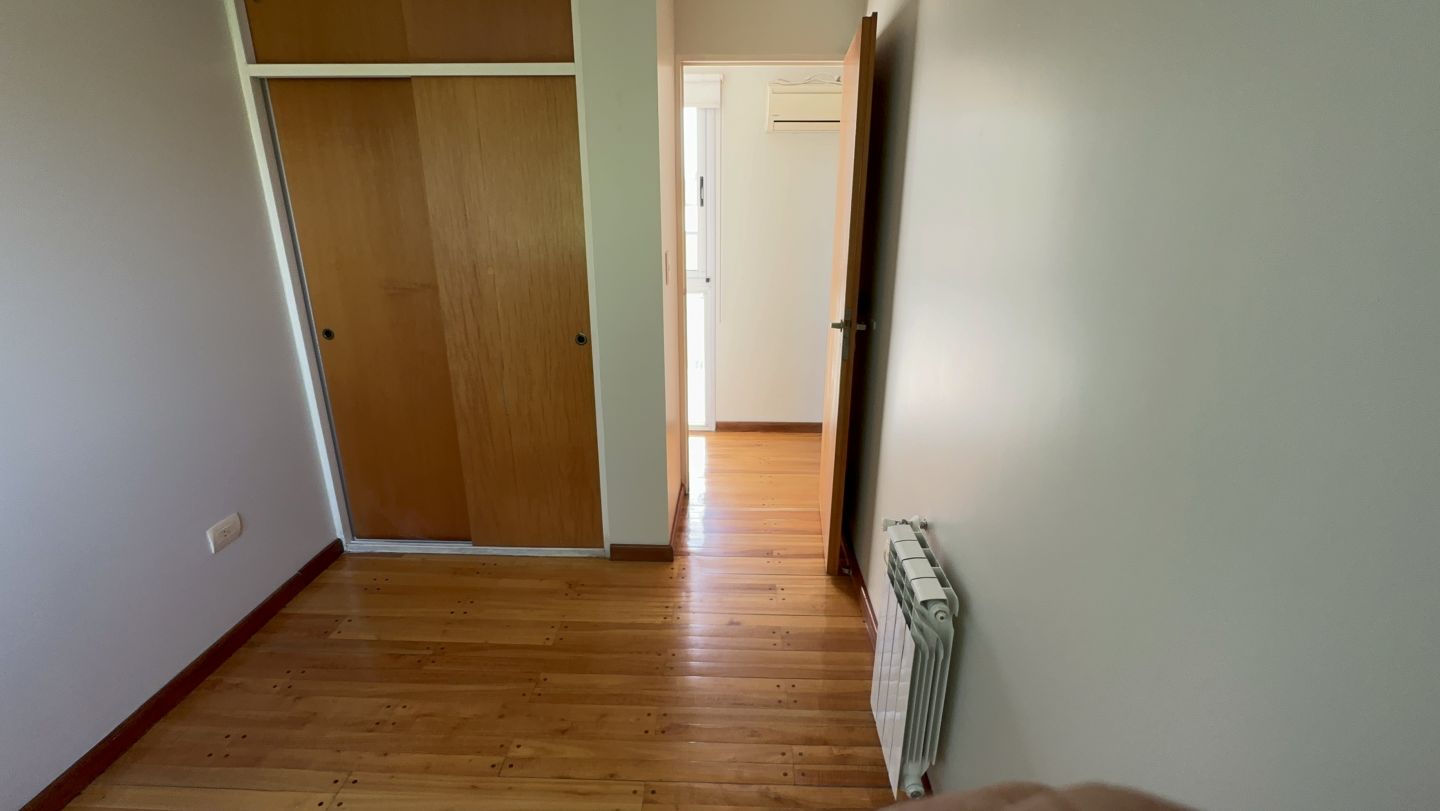 VENTA DE DEPARTAMENTO EN La Plata - La Loma - 37