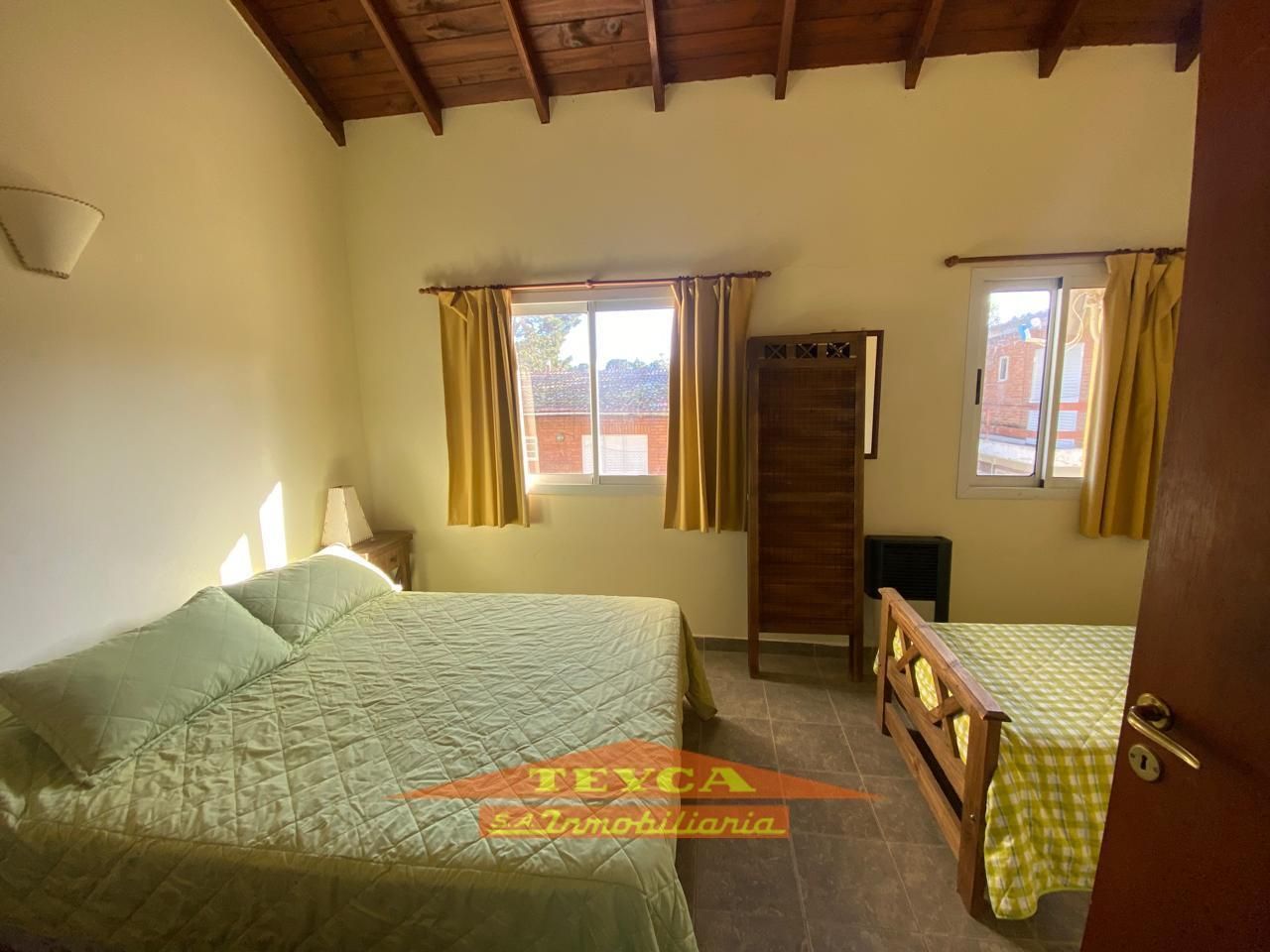 Departamento en venta Pinamar 10 ambientes