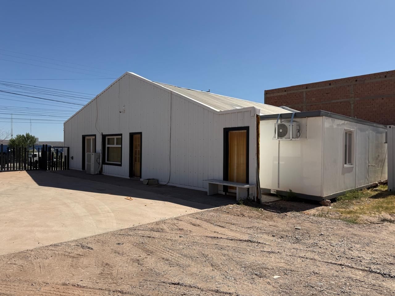 Oficina EN VENTA