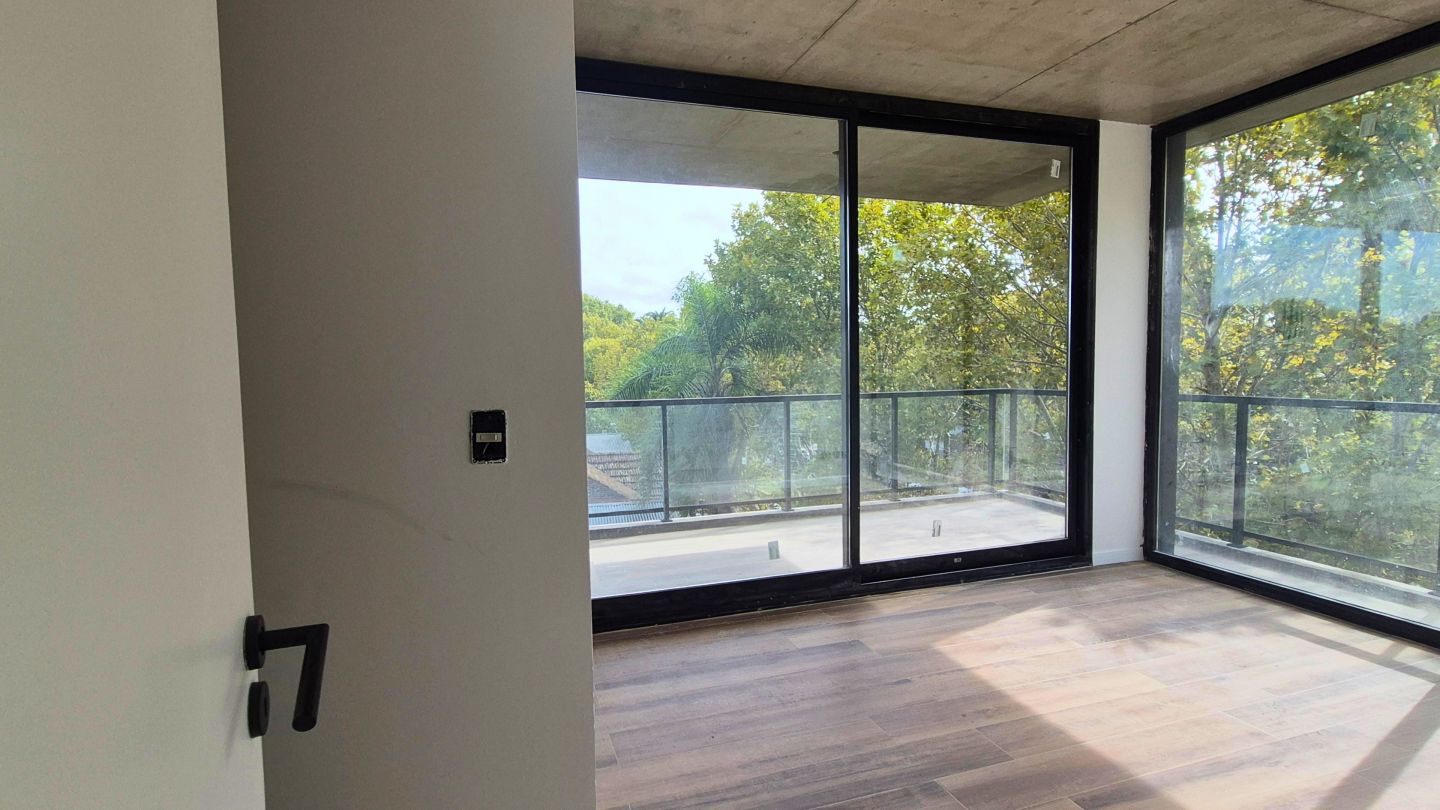 Departamento en Venta en Tigre, G.B.A. Zona Norte