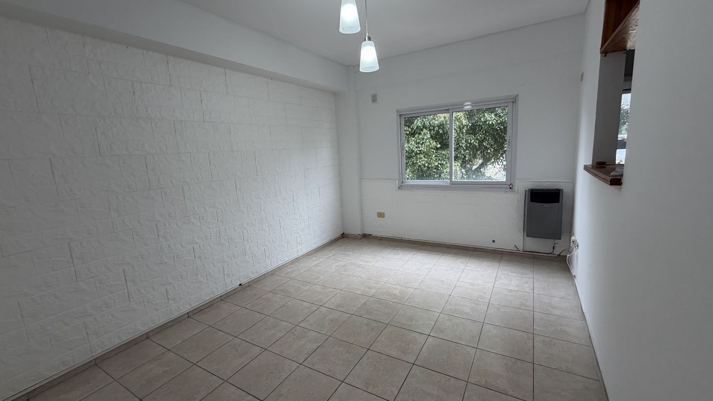 Departamento en Alquiler en La Plata, G.B.A. Zona Sur