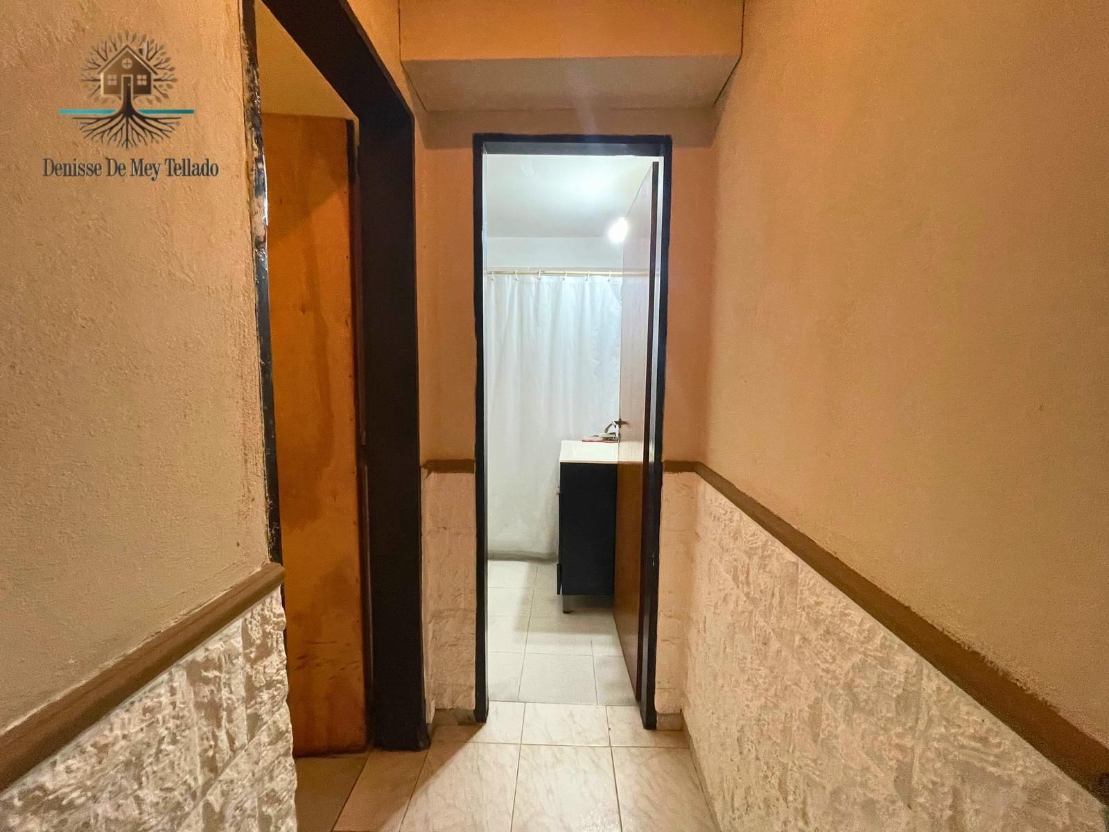 Casa en Venta en General San Martin, G.B.A. Zona Norte
