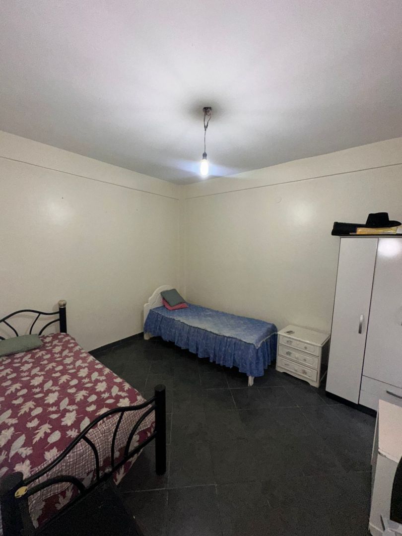 Casa en Venta en La Matanza, G.B.A. Zona Oeste
