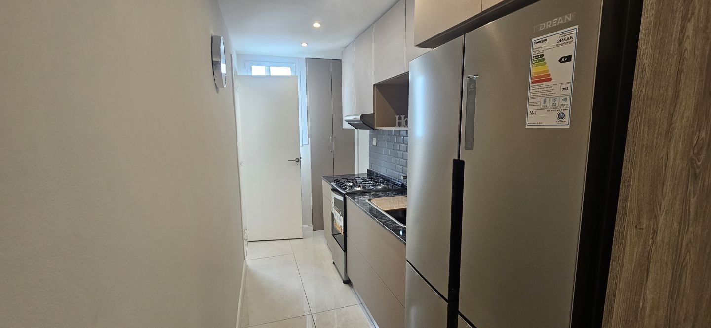 VENTA DE DEPARTAMENTO EN Mar del Plata - Centro - 17