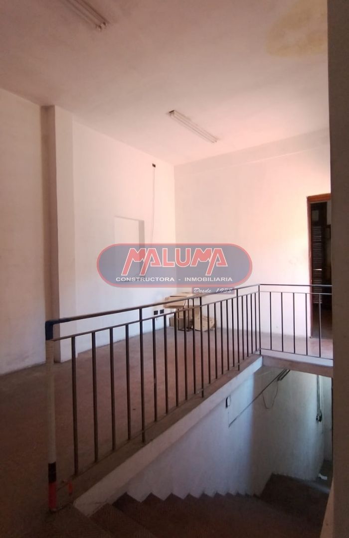 ALQUILER DE DEPARTAMENTO EN Tres de Febrero - Ciudadela - 7
