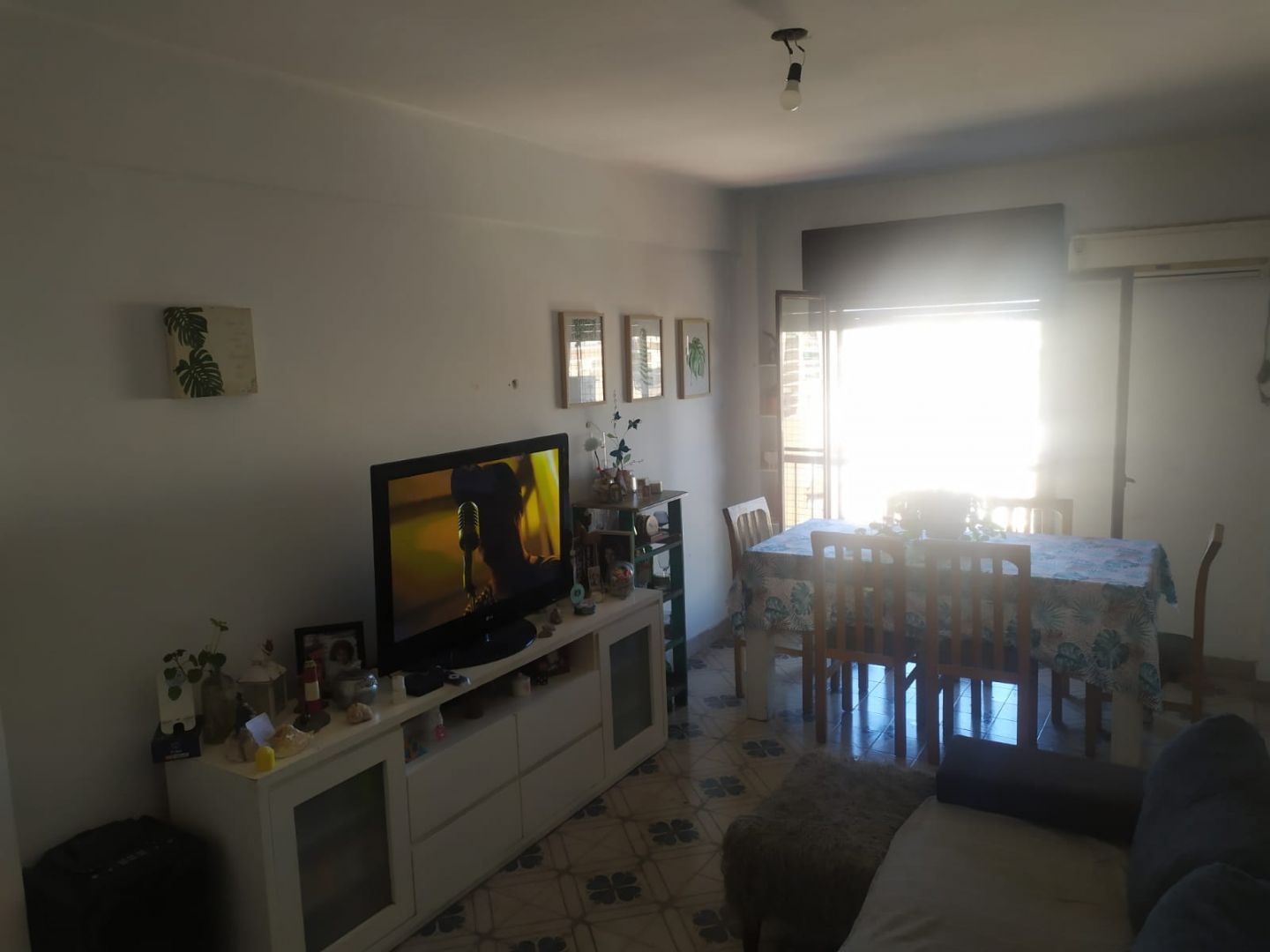 VENTA DE DEPARTAMENTO EN Avellaneda - 4