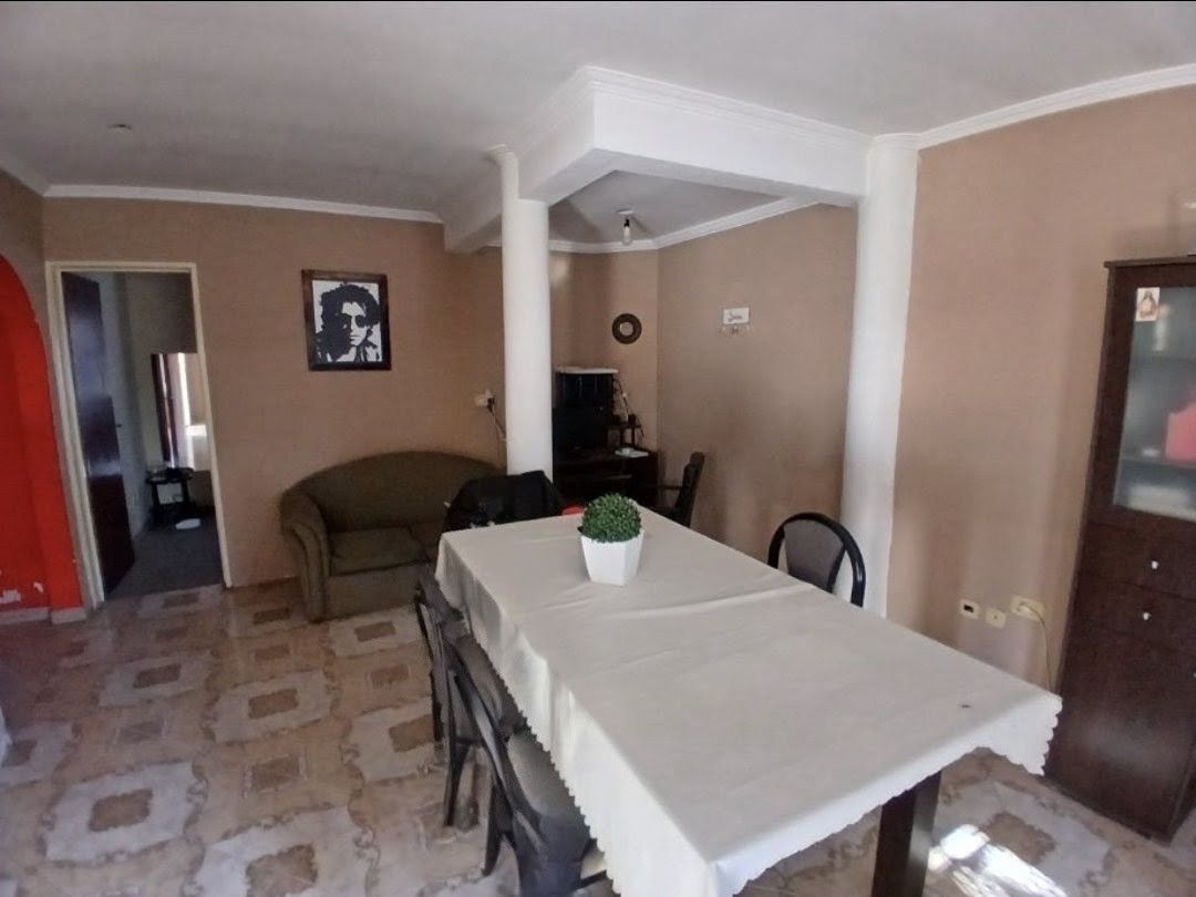Casa en Venta en Ituzaingo, G.B.A. Zona Oeste