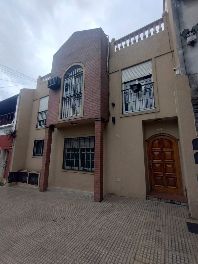 VENTA DE DEPARTAMENTO EN Capital Federal - Flores - 1