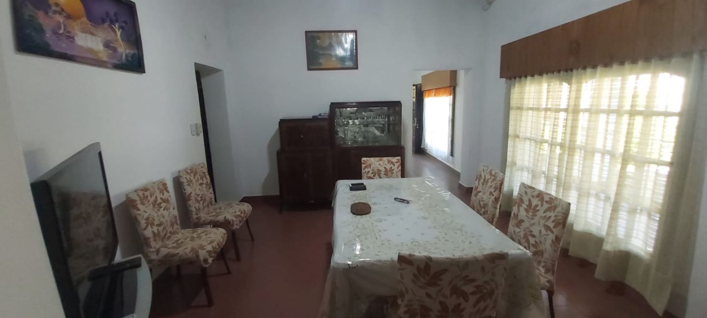 Lote EN VENTA