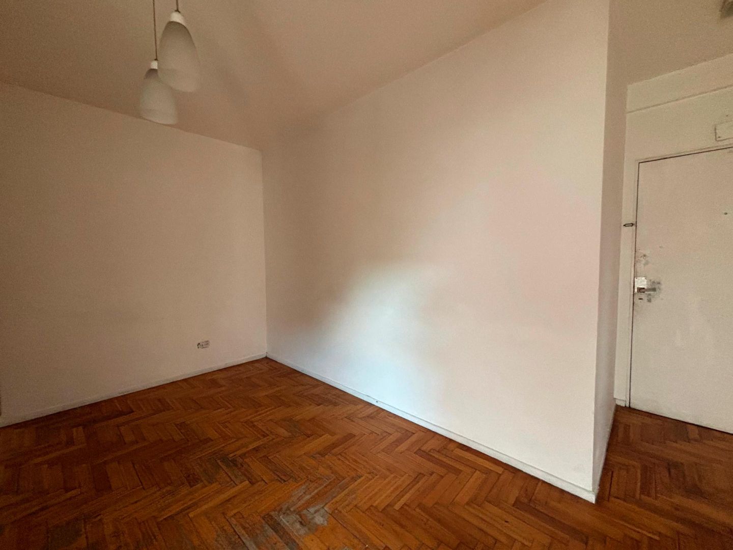 VENTA DE DEPARTAMENTO EN Capital Federal - Chacarita - 16