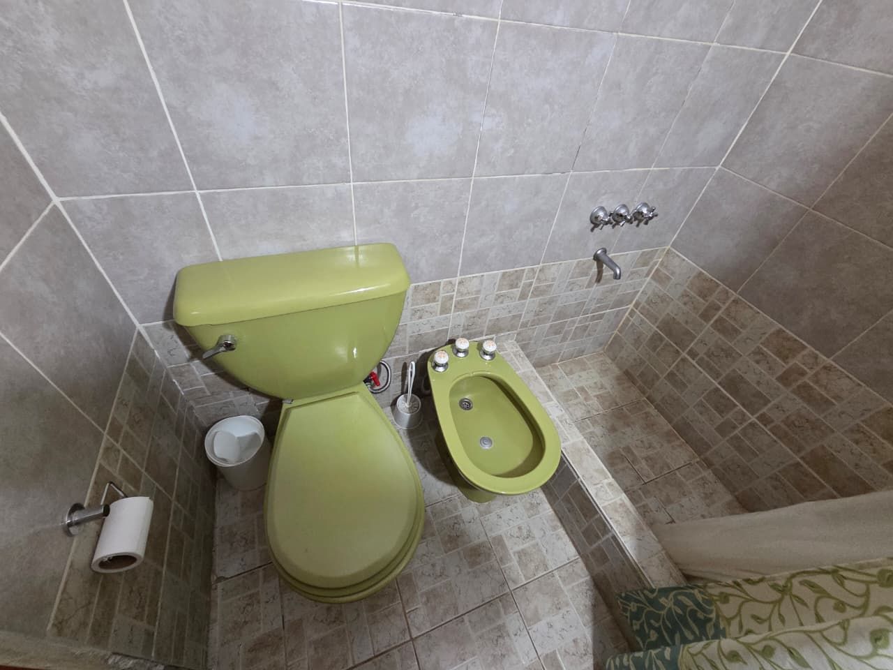 Imagen 21