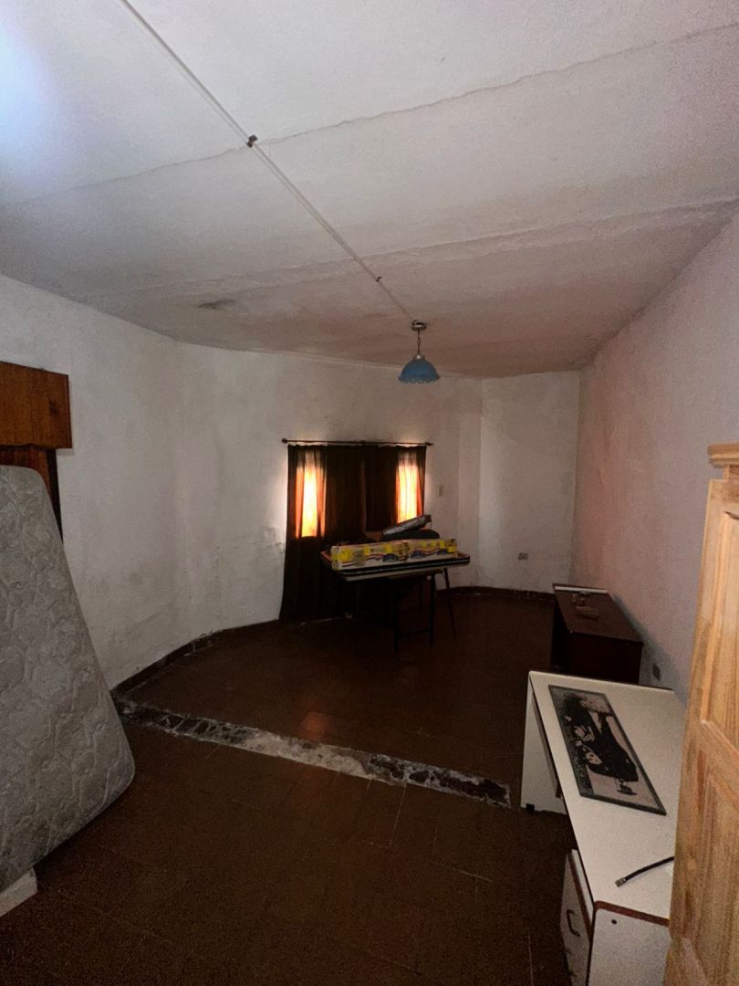 Casa en Venta en La Matanza, G.B.A. Zona Oeste