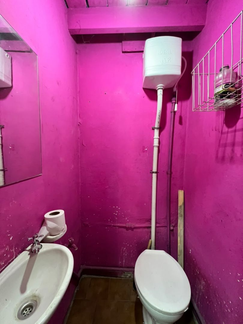 Local Comercial en Alquiler en General San Martin, G.B.A. Zona Norte - $ 550.000 | Inmoup - 11