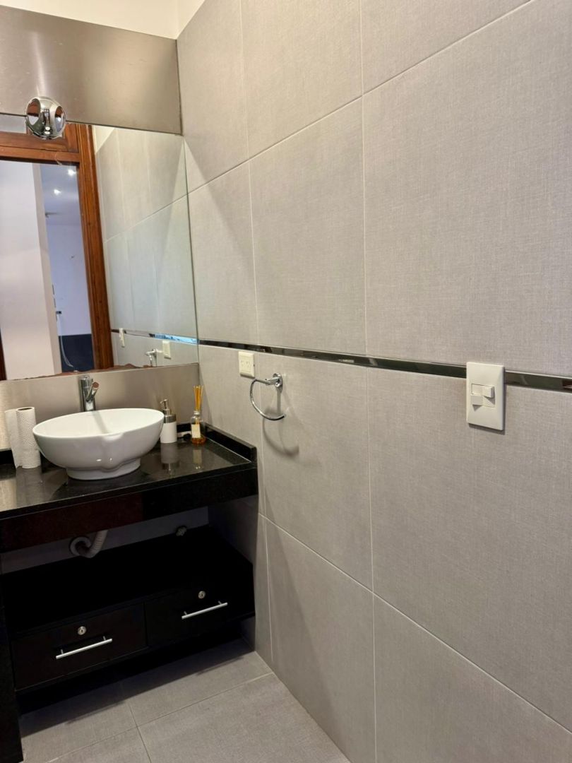 VENTA DE DEPARTAMENTO EN Capital Federal - PALERMO - 22