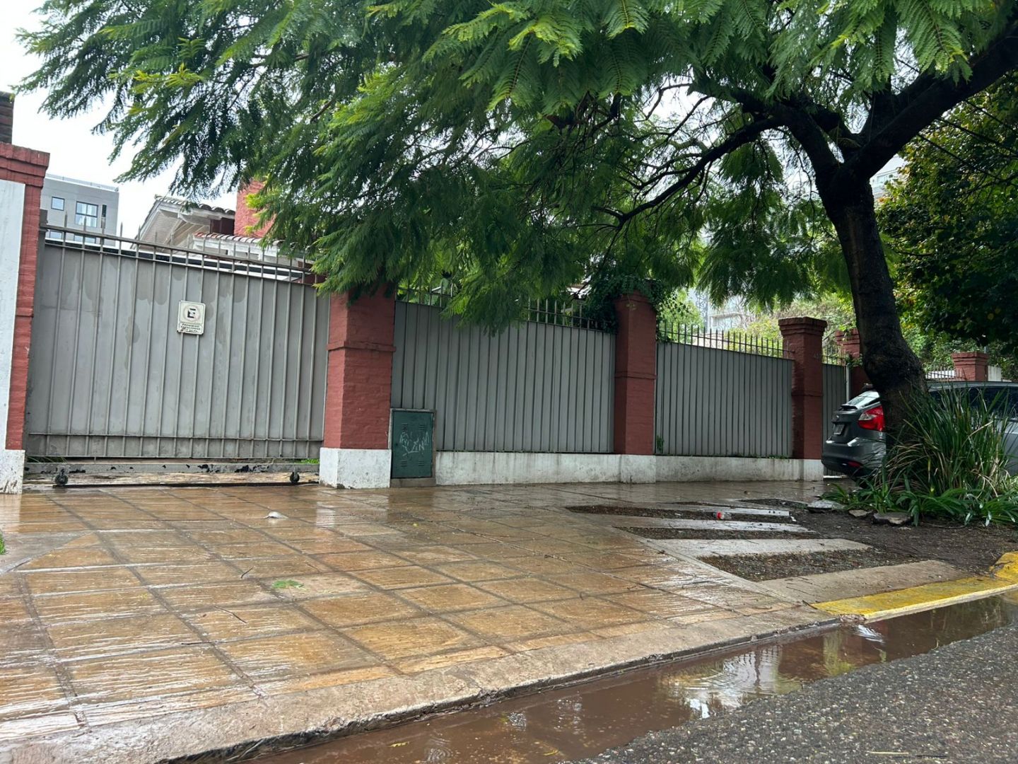 Lote EN VENTA