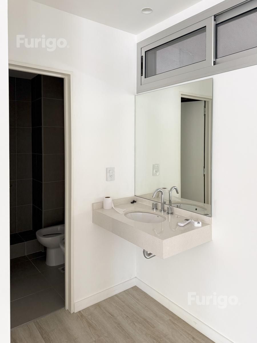 Departamento en Venta en Rosario, Santa Fe