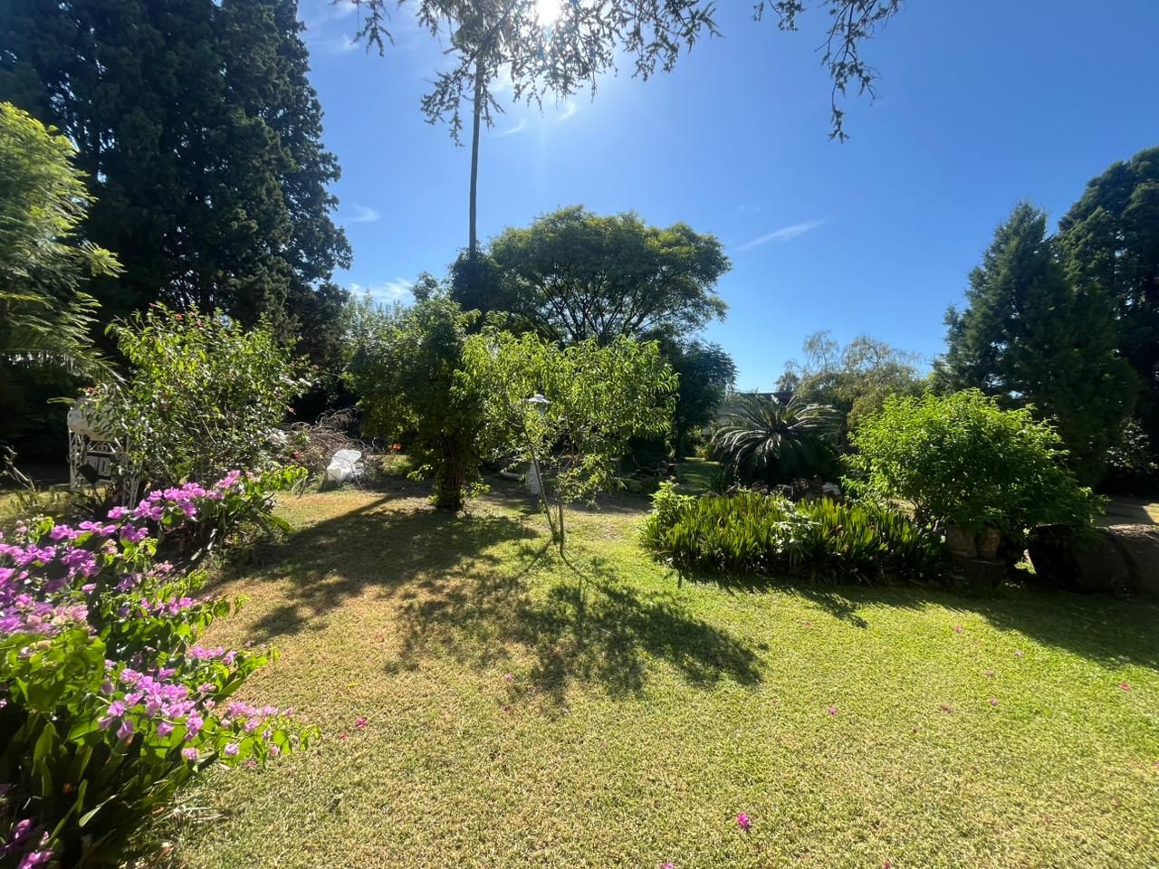 Lote EN VENTA