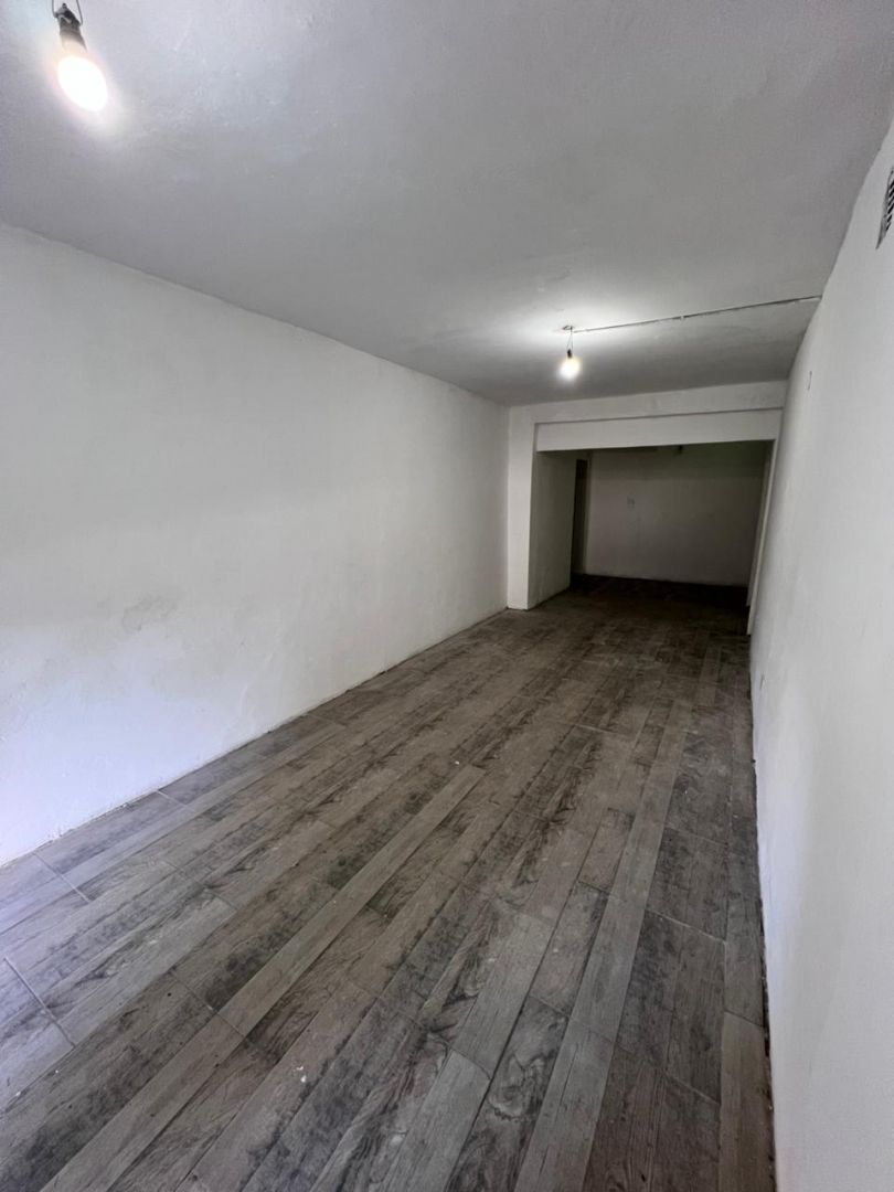 Local Comercial en Alquiler en General San Martin, G.B.A. Zona Norte