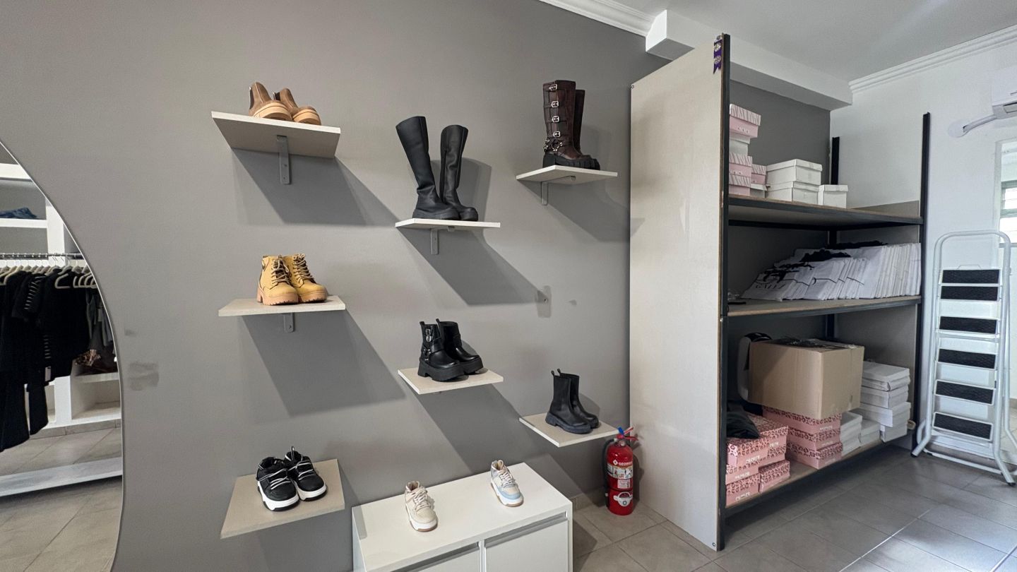 Negocio en Venta en Neuquen, Neuquen