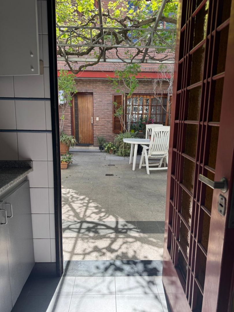 VENTA DE CASA EN General San Martín - 21