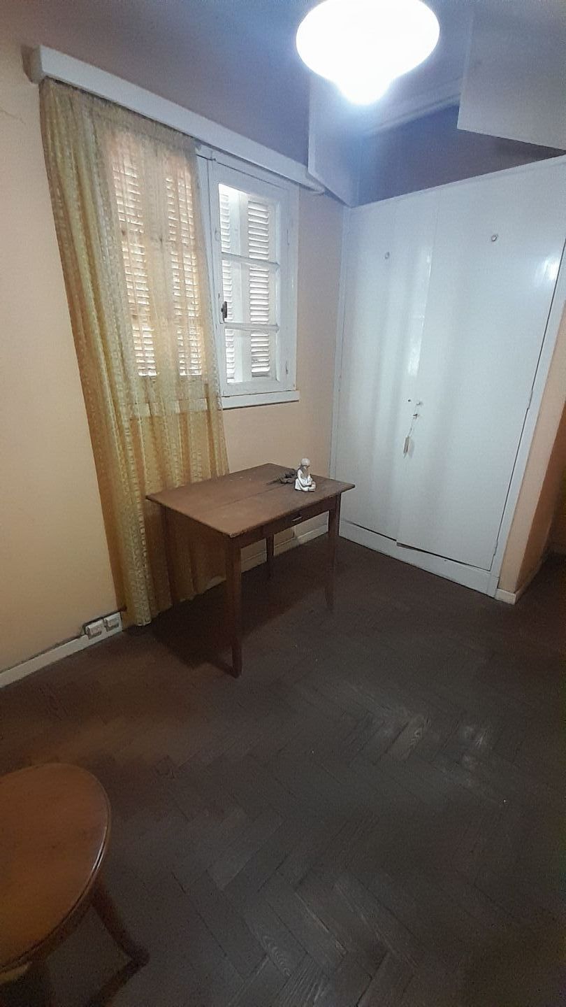 Casa en Venta en Lomas de Zamora, G.B.A. Zona Sur