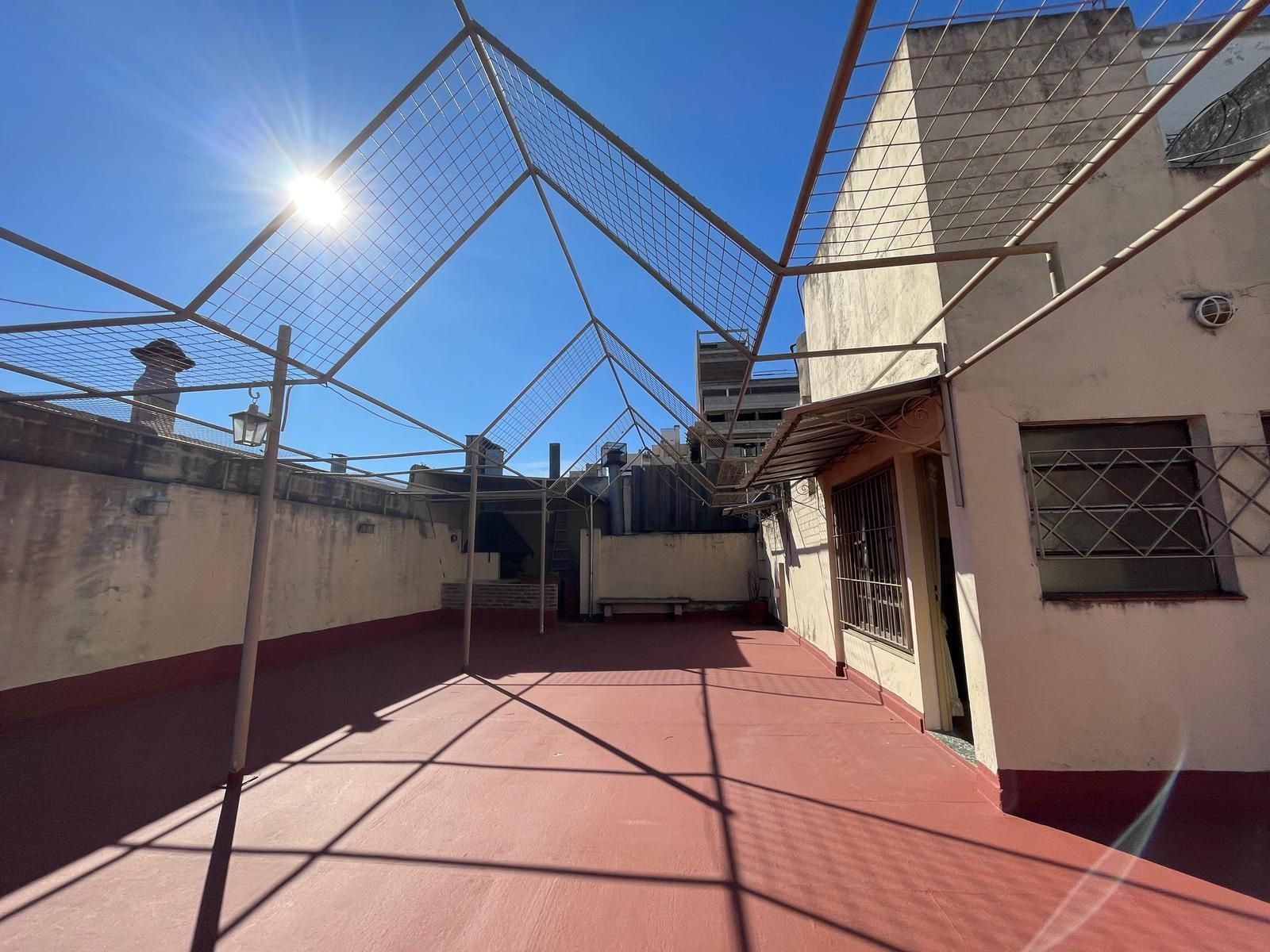 Local Comercial en Venta en Mataderos, Capital Federal