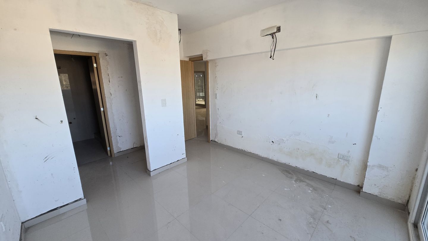 Departamento en Venta en Lanus, G.B.A. Zona Sur