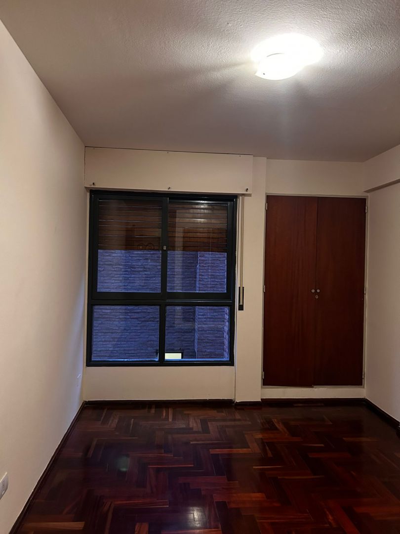 Departamento en Alquiler en Cordoba, Cordoba