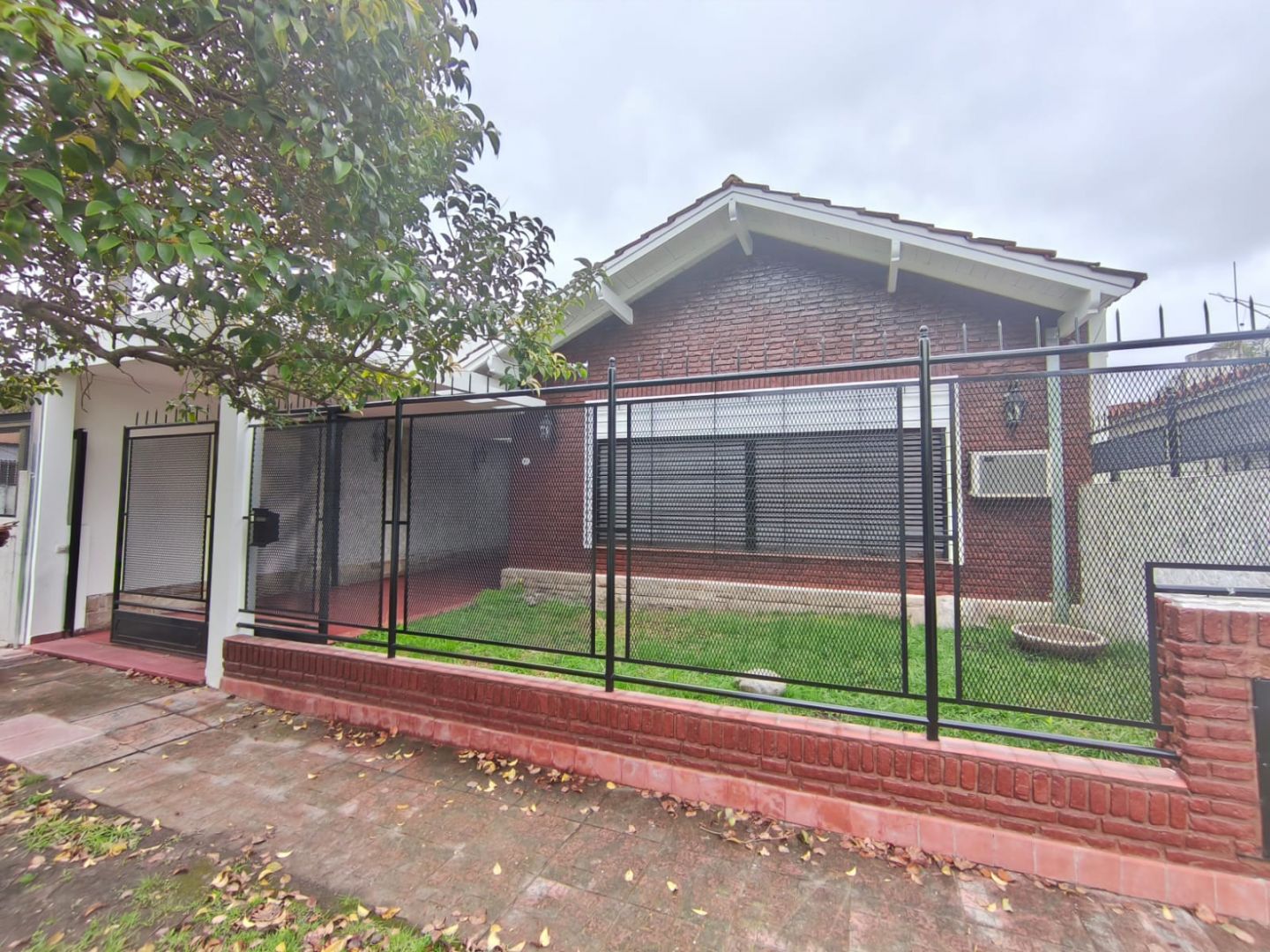 Castelar