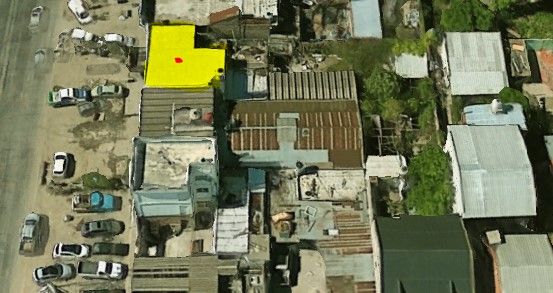 Local Comercial en Venta en Esteban Echeverria, G.B.A. Zona Sur