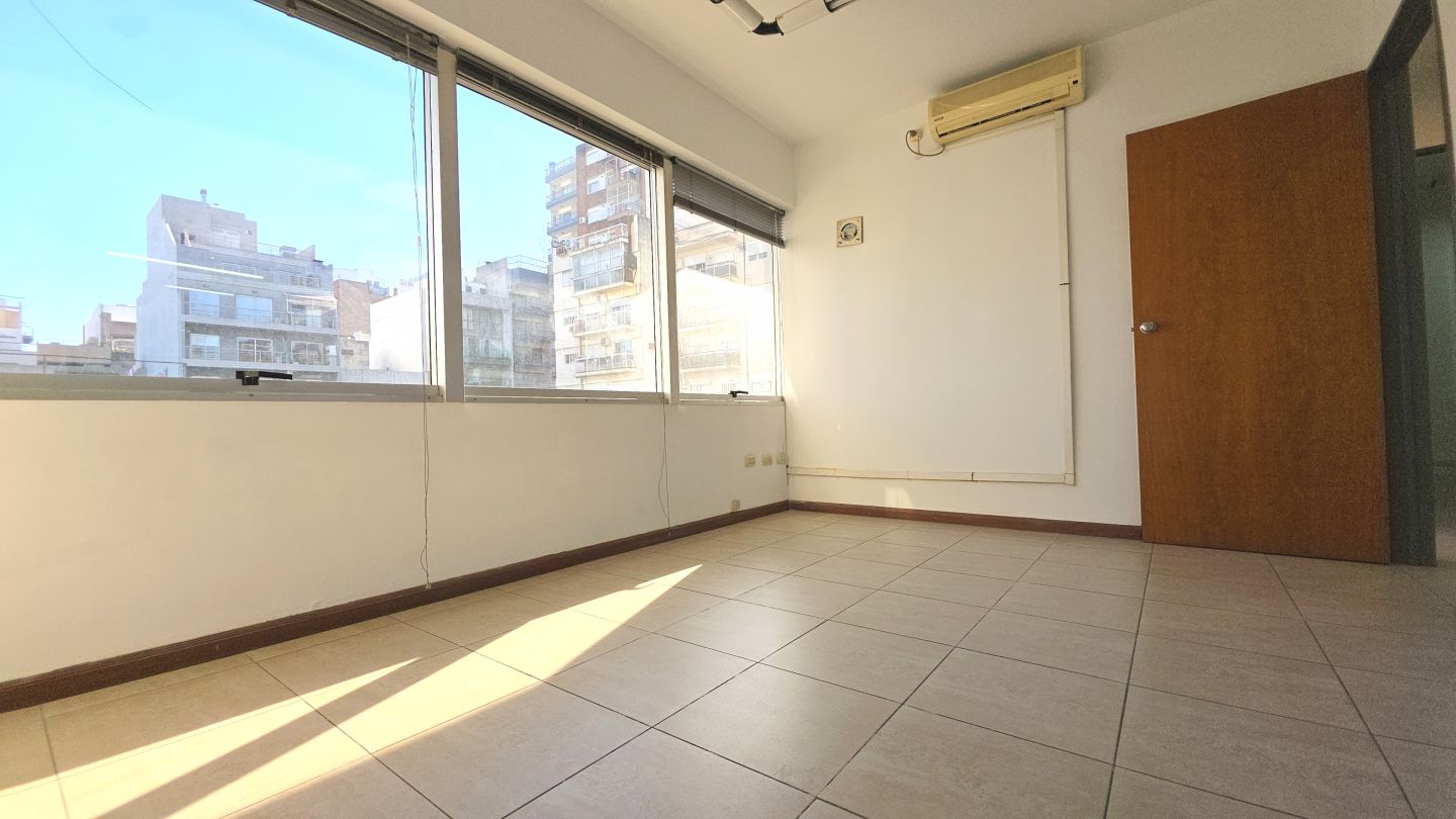 Departamento en Venta en Belgrano, Capital Federal