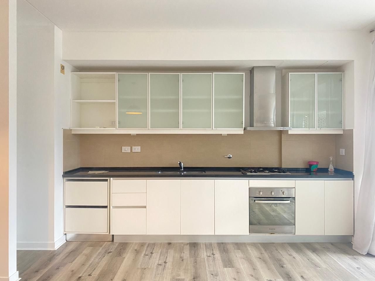 Lepore Propiedades Belgrano, Venta de Departamento en Olivos   Vicente López Foto2 