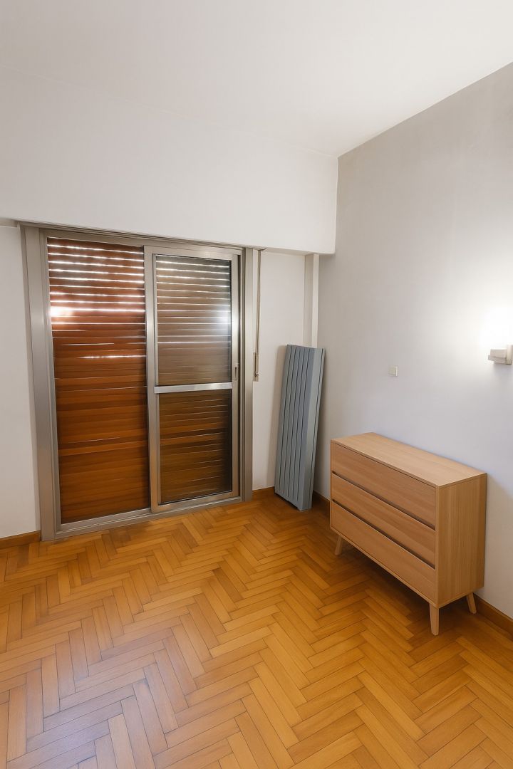 Casa en Venta en Esteban Echeverria, G.B.A. Zona Sur