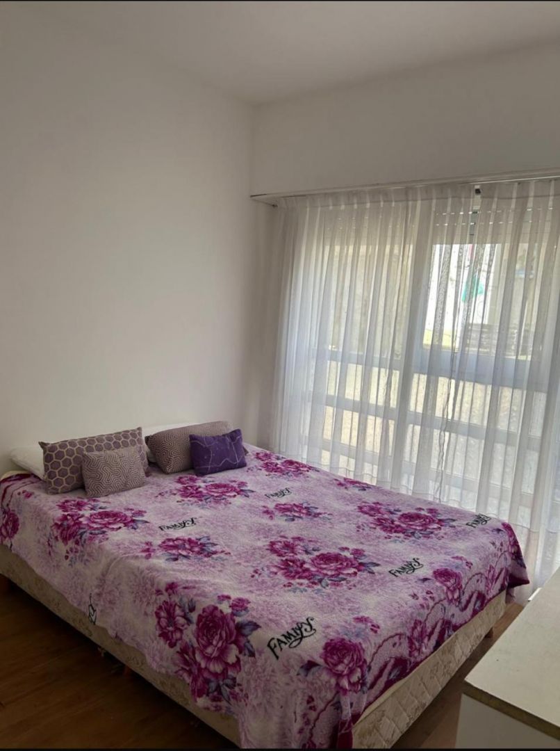 VENTA DE DEPARTAMENTO EN Mar del Plata