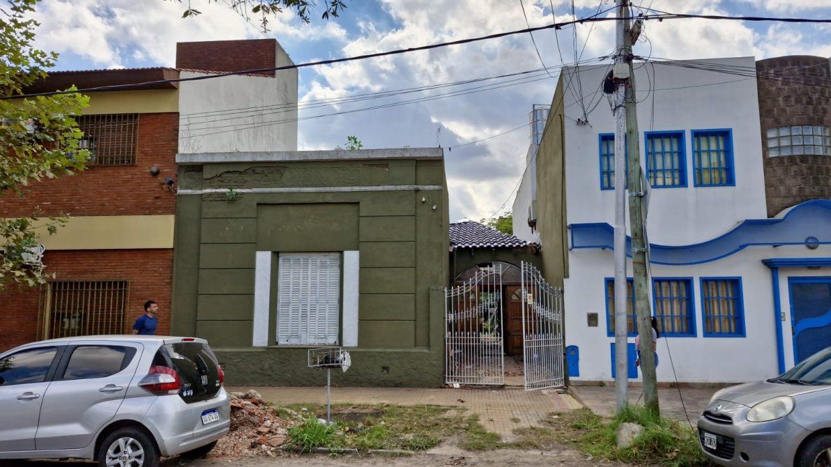 Imagen 2