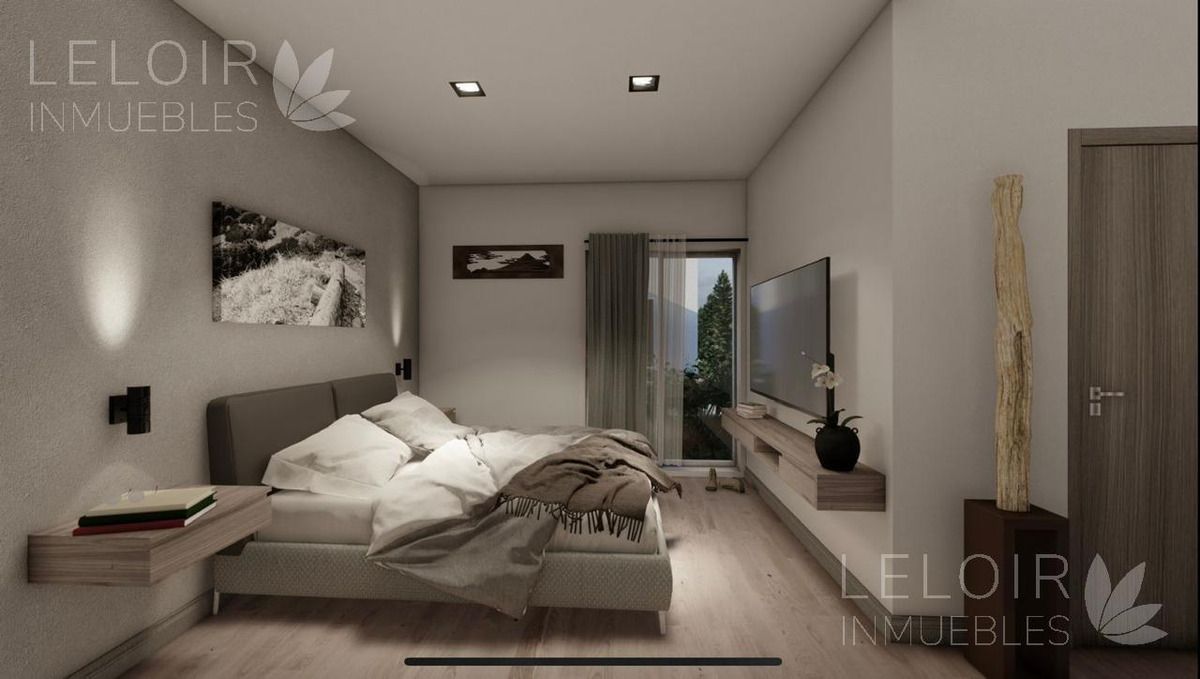 Casa en Venta en Ituzaingo, G.B.A. Zona Oeste