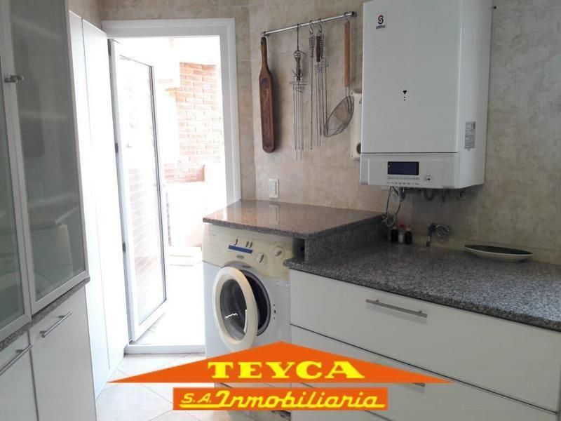 Departamento en venta Pinamar 4 ambientes